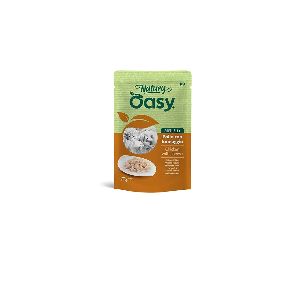 oasy-buste-gatto-specialita-naturale-pollo-con-70-g