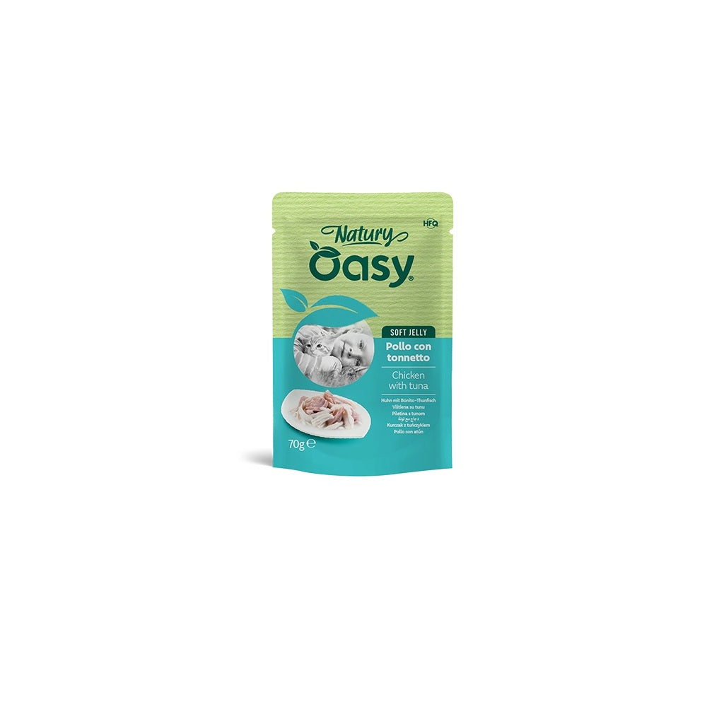 oasy-buste-gatto-specialita-naturale-pollo-con-70-g