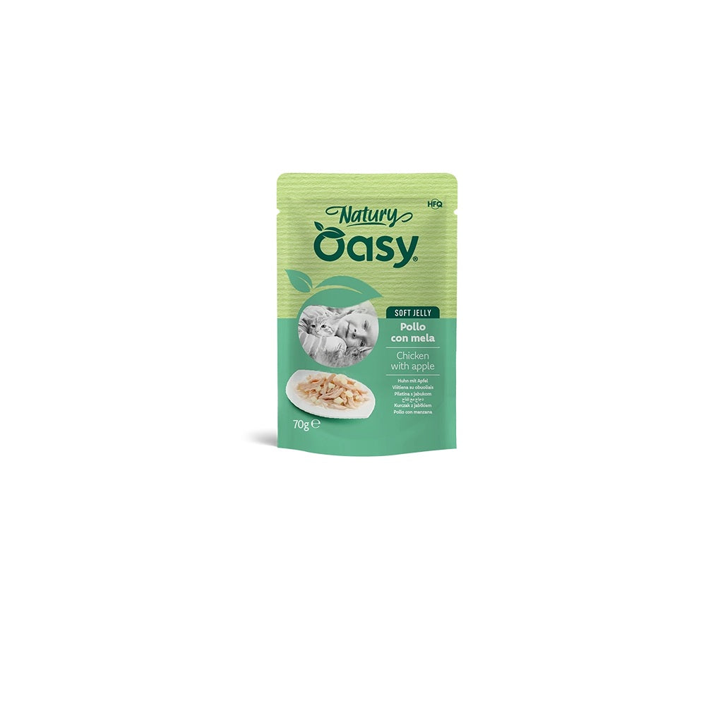 oasy-buste-gatto-specialita-naturale-pollo-con-70-g