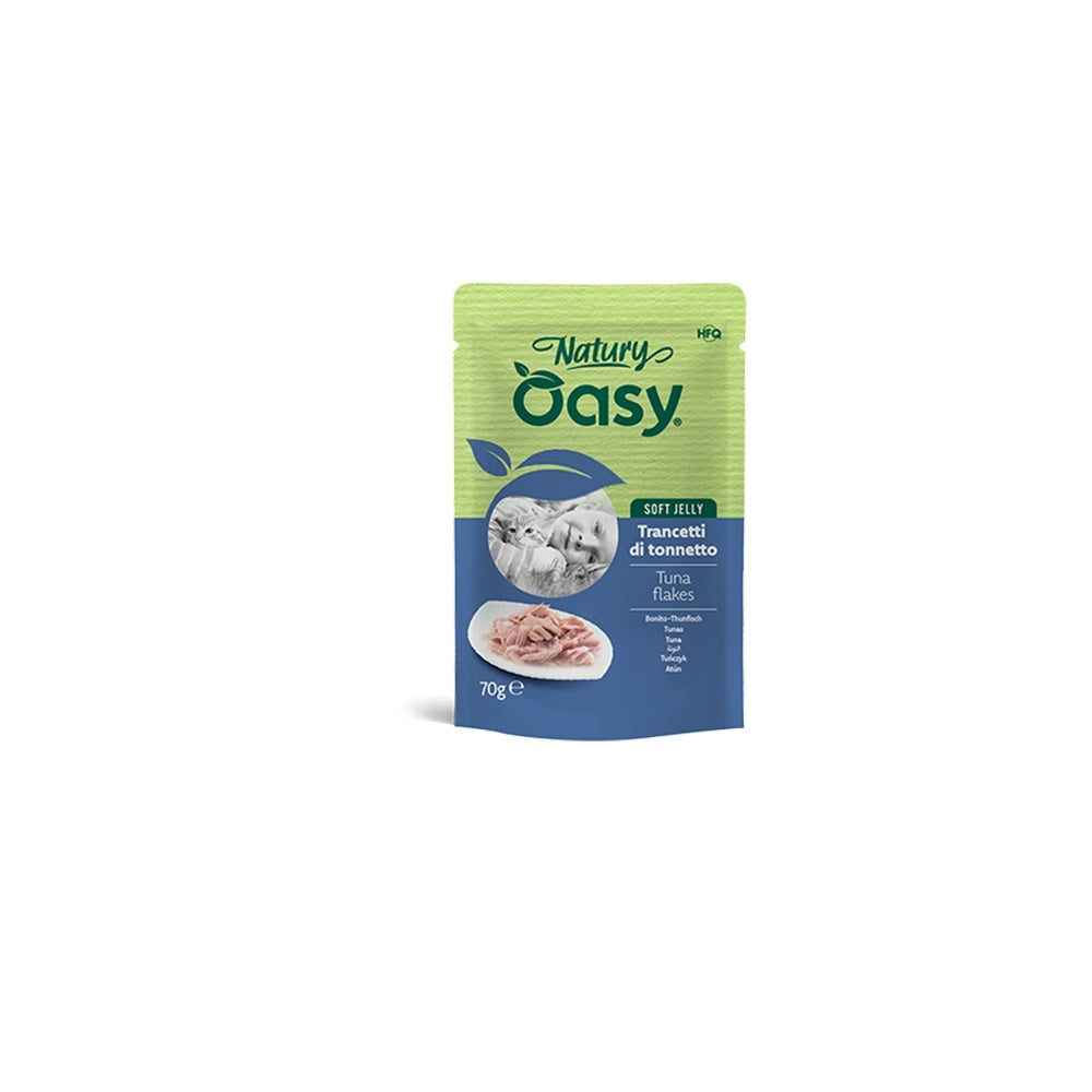 oasy-buste-gatto-specialita-naturale-tonnetto-70-g