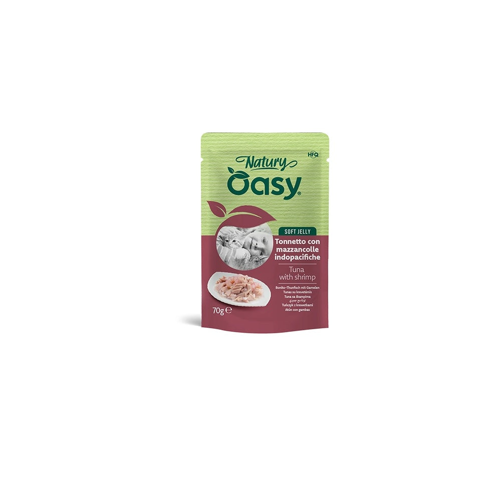oasy-buste-gatto-specialita-naturale-tonno-con-70-g