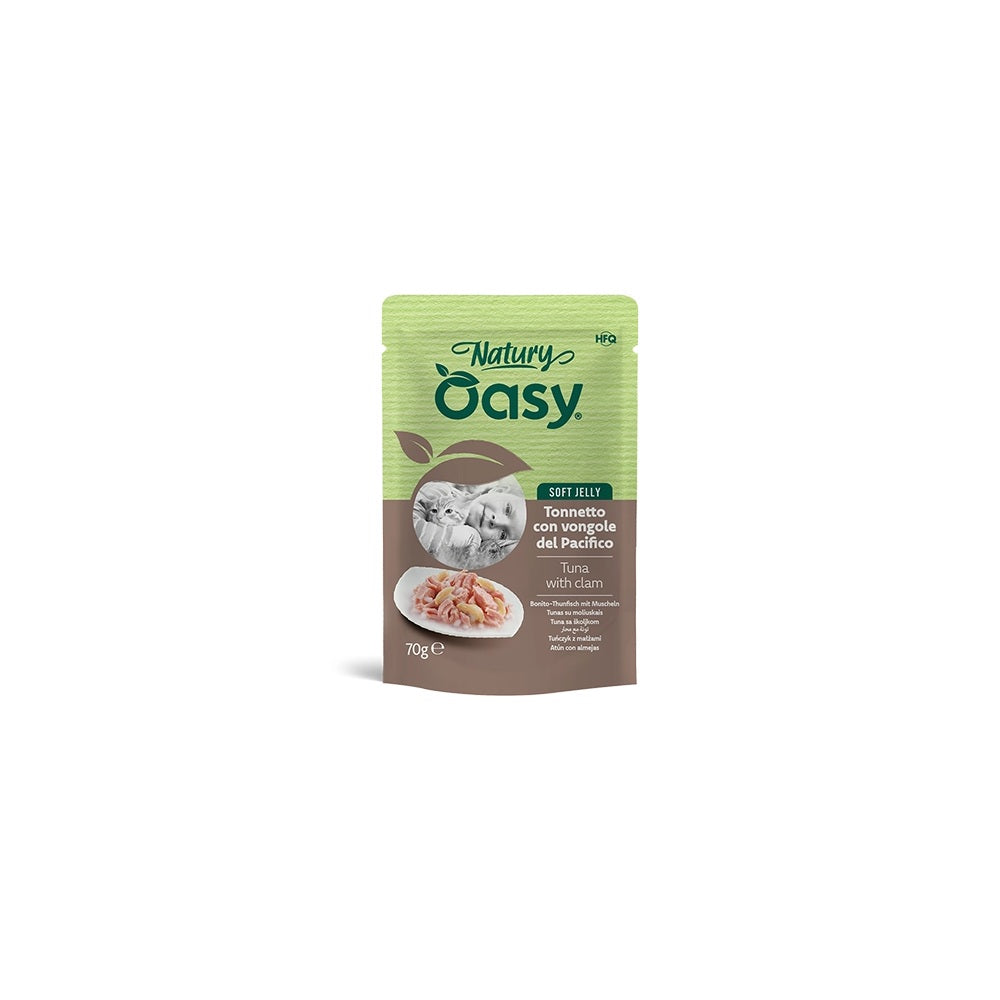 oasy-buste-gatto-specialita-naturale-tonnetto-70-g