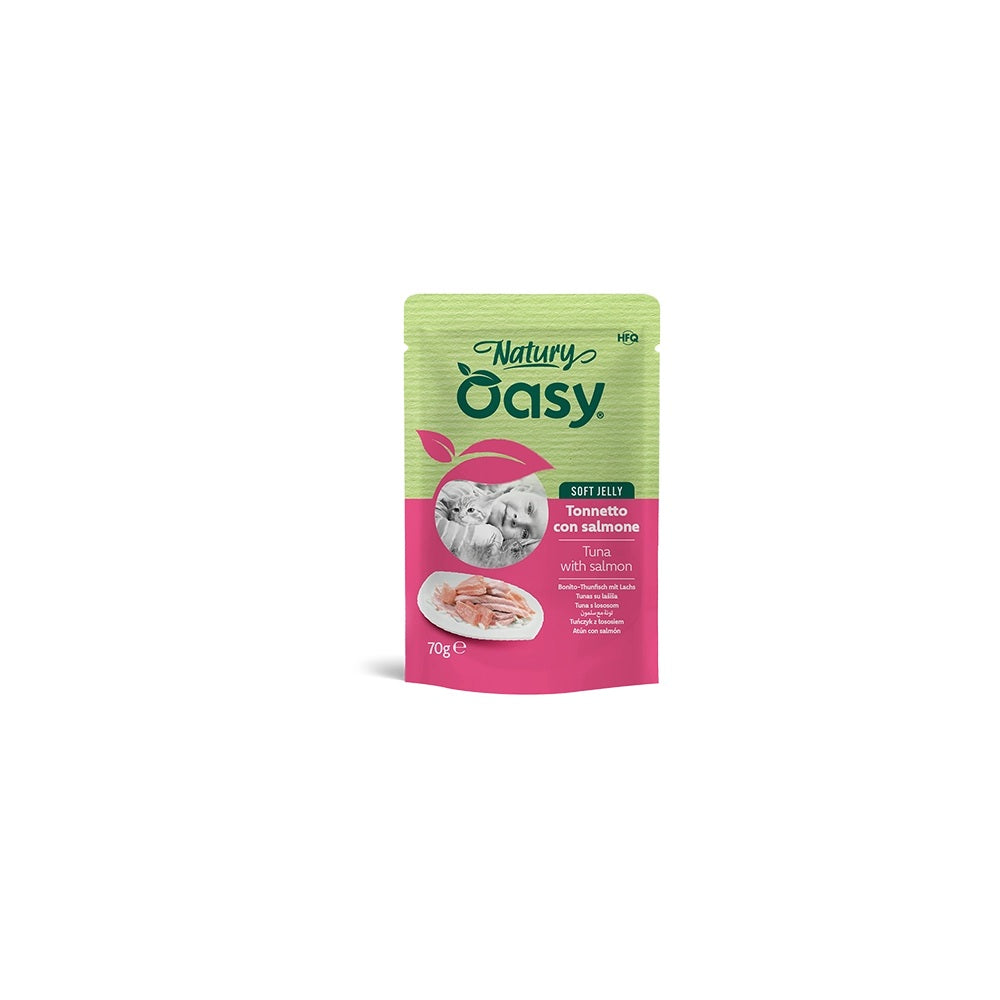 oasy-buste-gatto-specialita-naturale-tonnetto-70-g