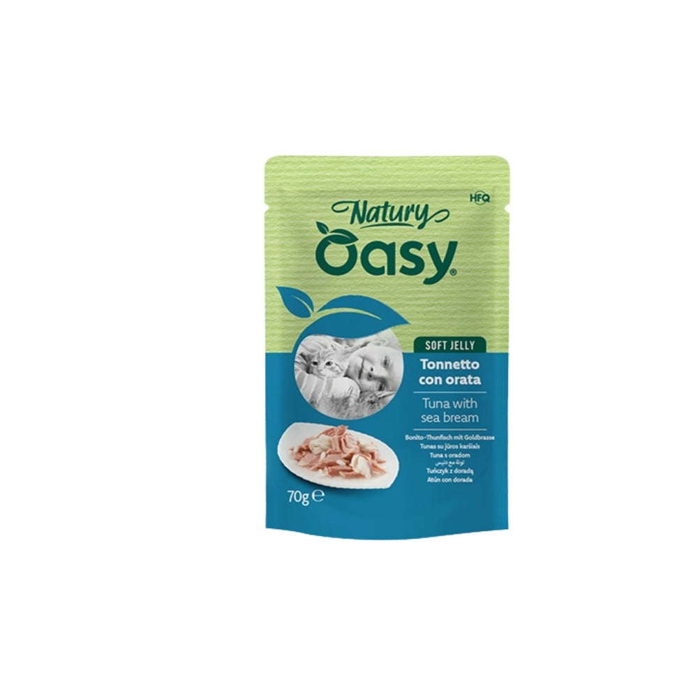 oasy-buste-gatto-specialita-naturale-tonnetto-70-g