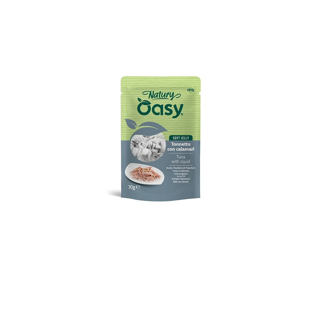 oasy-buste-gatto-specialita-naturale-tonnetto-70-g