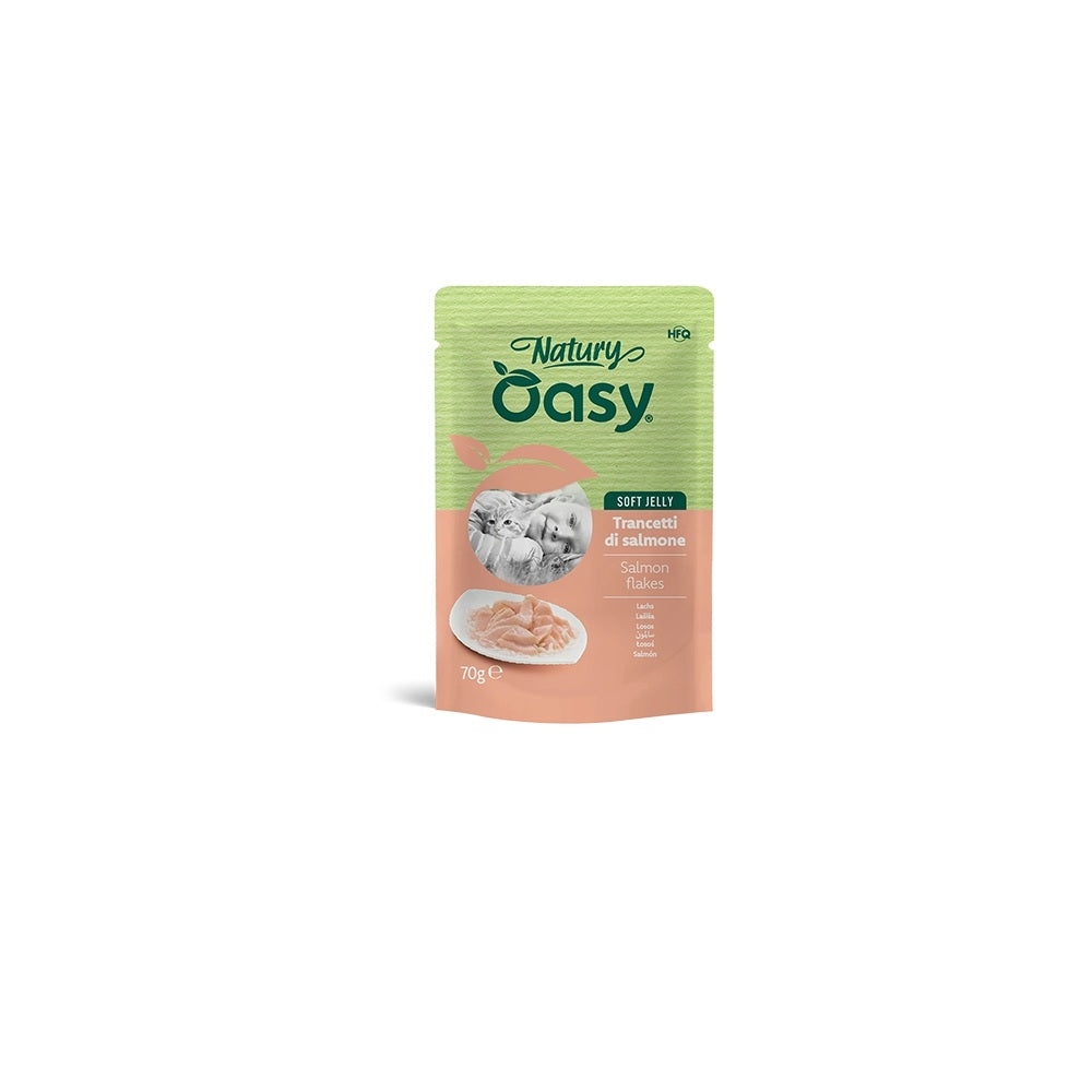oasy-buste-gatto-specialita-naturale-70-g
