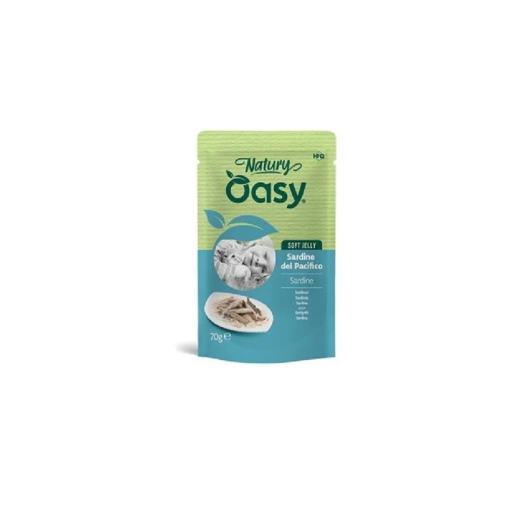 oasy-buste-gatto-specialita-naturale-70-g
