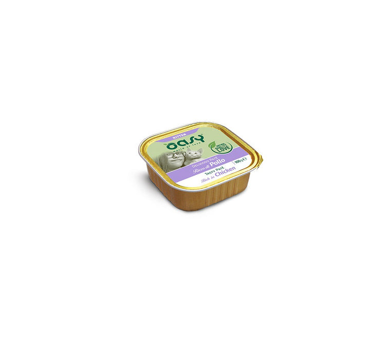 Pet's Garden srl