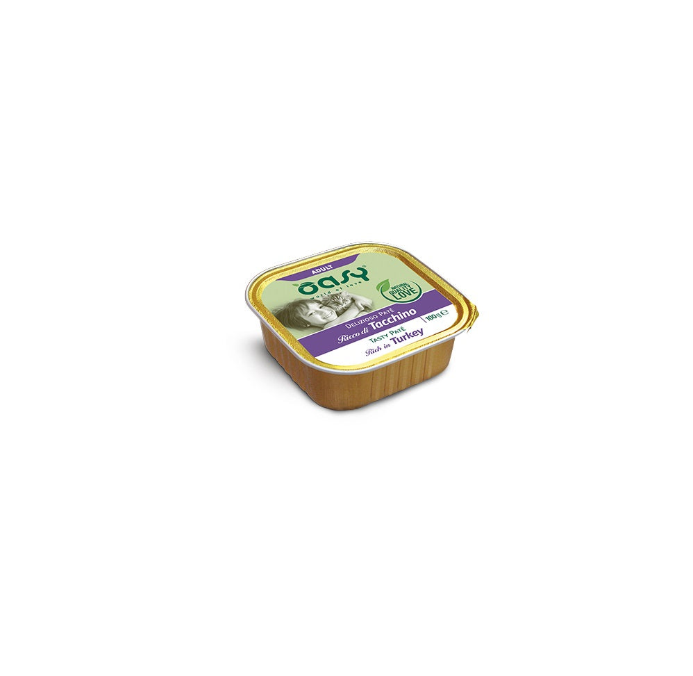 oasy-umido-gatto-delizioso-pate-con-100-g