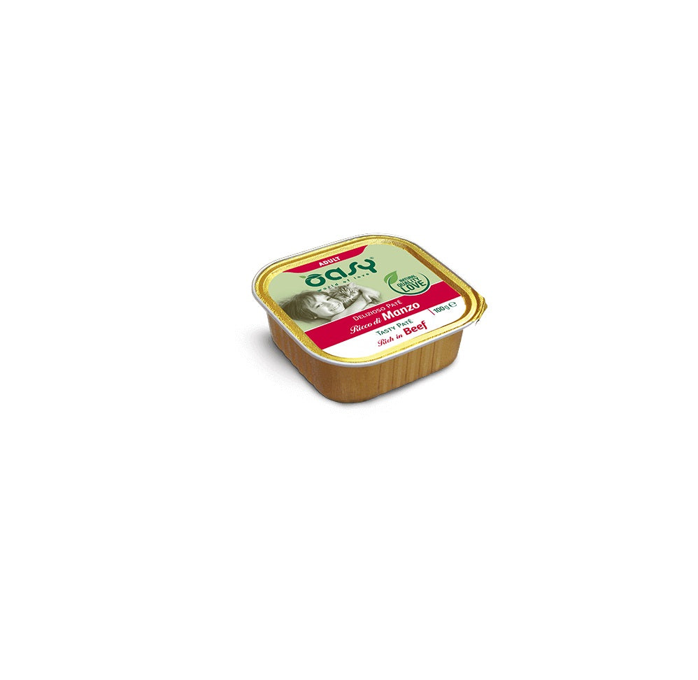 oasy-umido-gatto-delizioso-pate-con-100-g