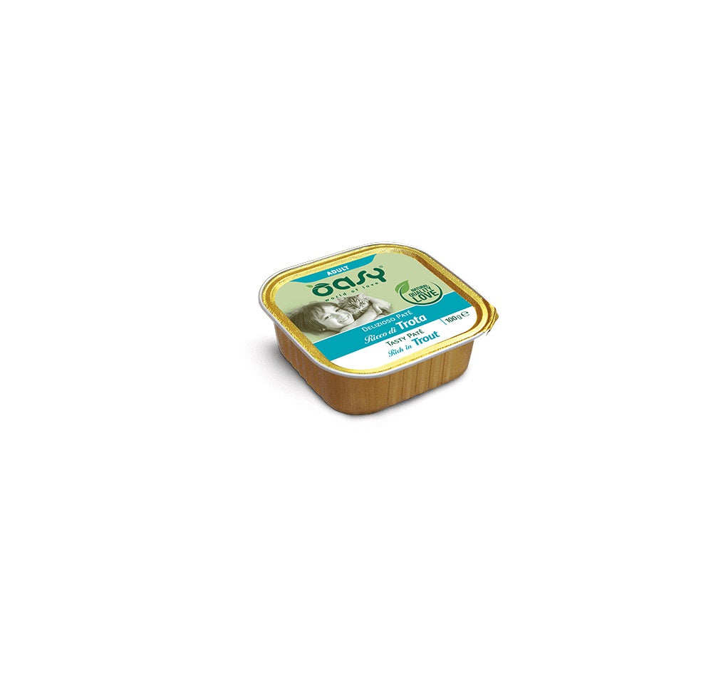 oasy-umido-gatto-delizioso-pate-con-100-g