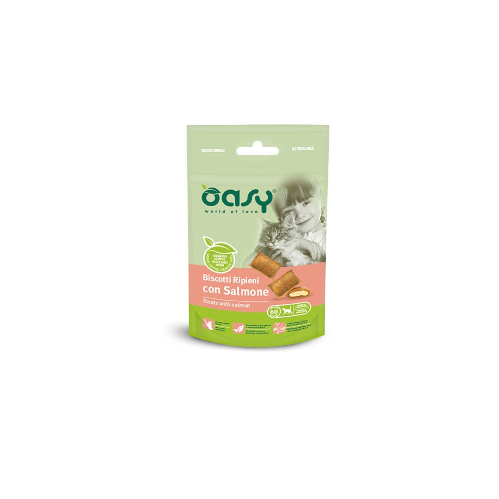 oasy-biscottini-ripieni-con-60-g