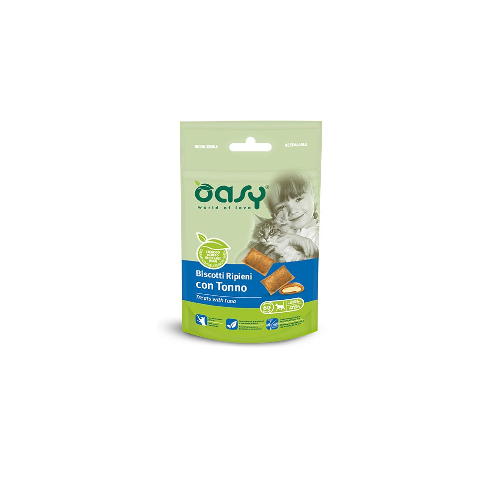 oasy-biscottini-ripieni-con-60-g