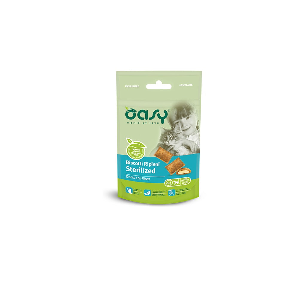oasy-biscottini-ripieni-per-60-g