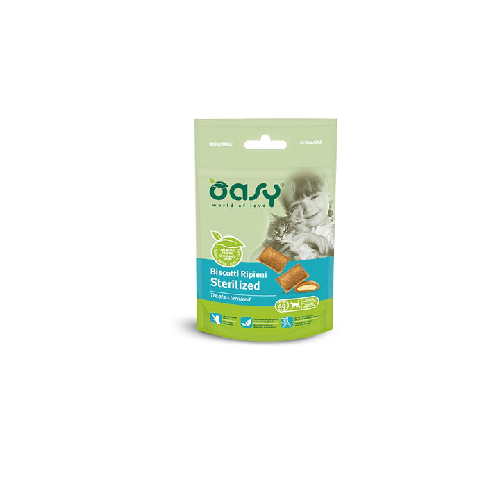 Pet's Garden srl