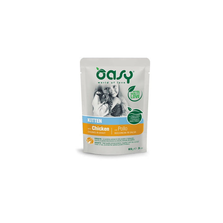 Pet's Garden srl