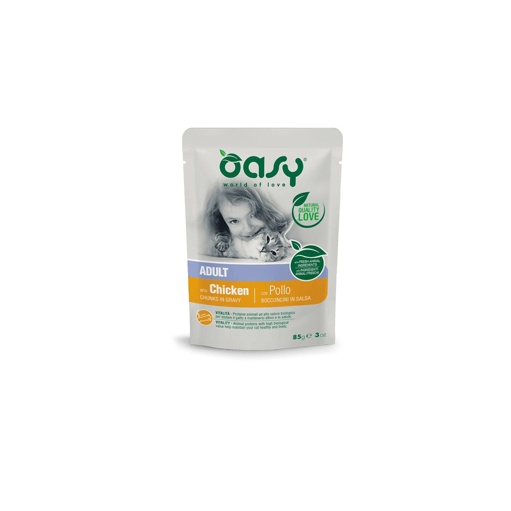oasy-gatto-bocconcini-in-salsa-adult