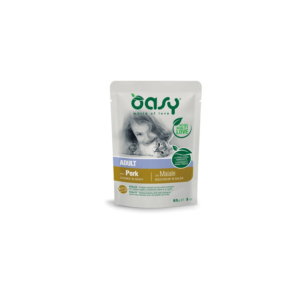 oasy-gatto-bocconcini-in-salsa-adult