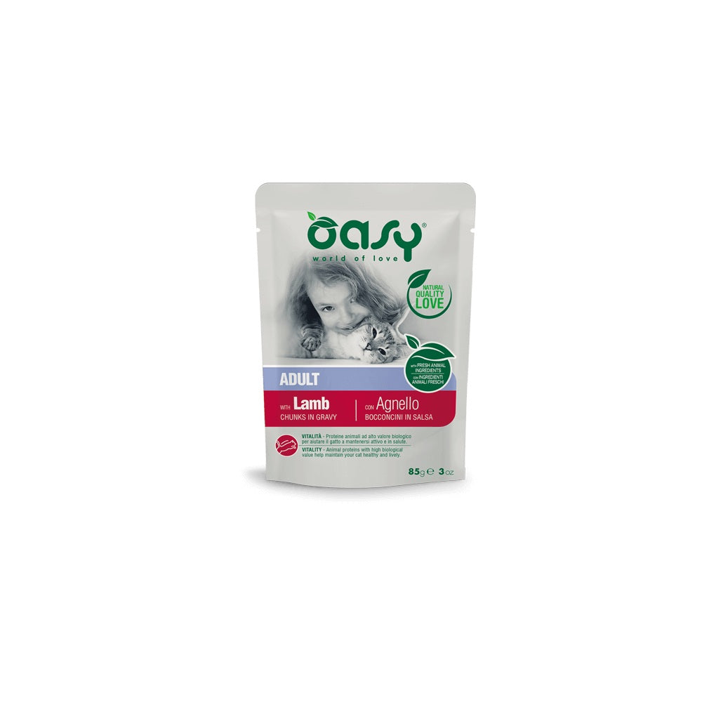 oasy-gatto-bocconcini-in-salsa-adult