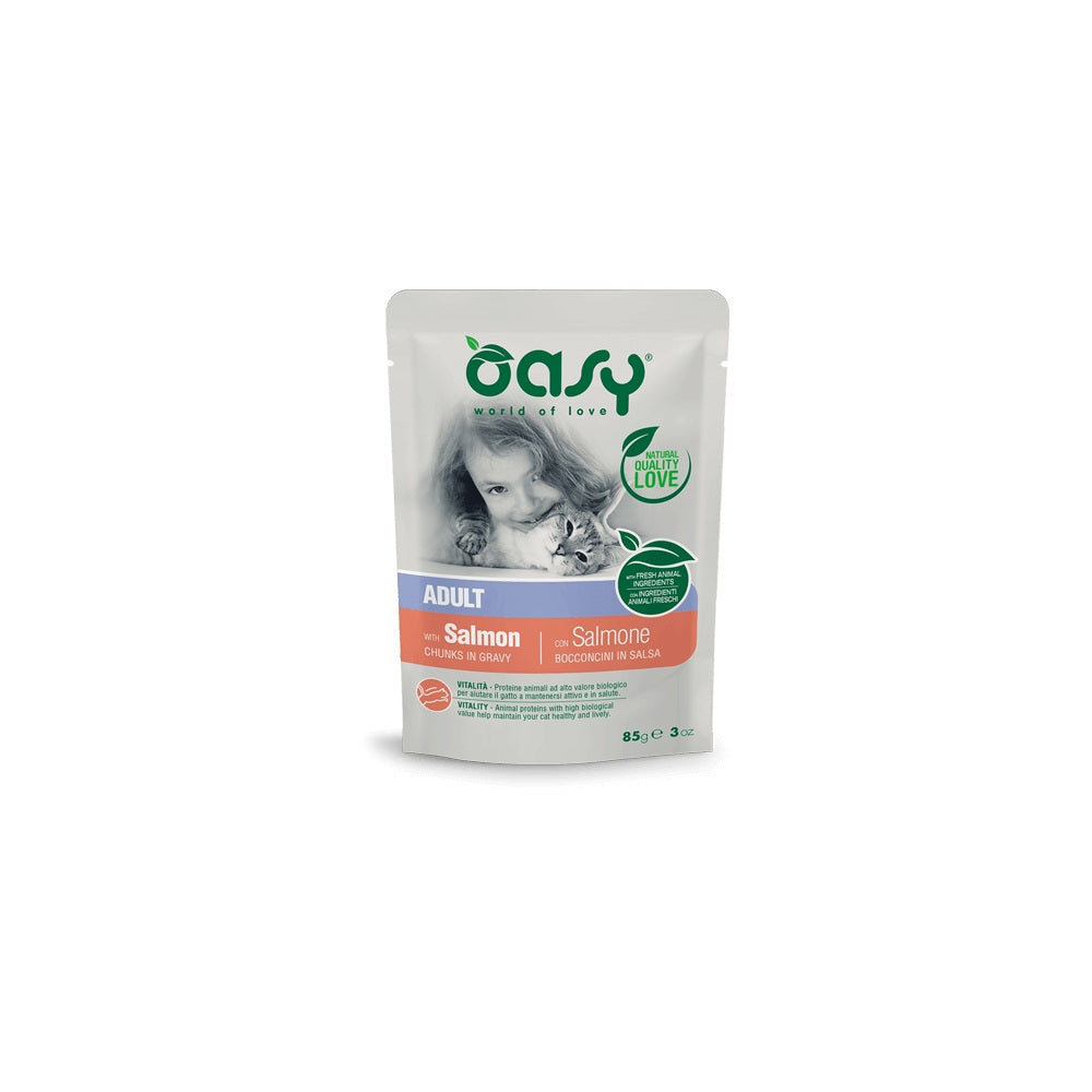 oasy-gatto-bocconcini-in-salsa-adult