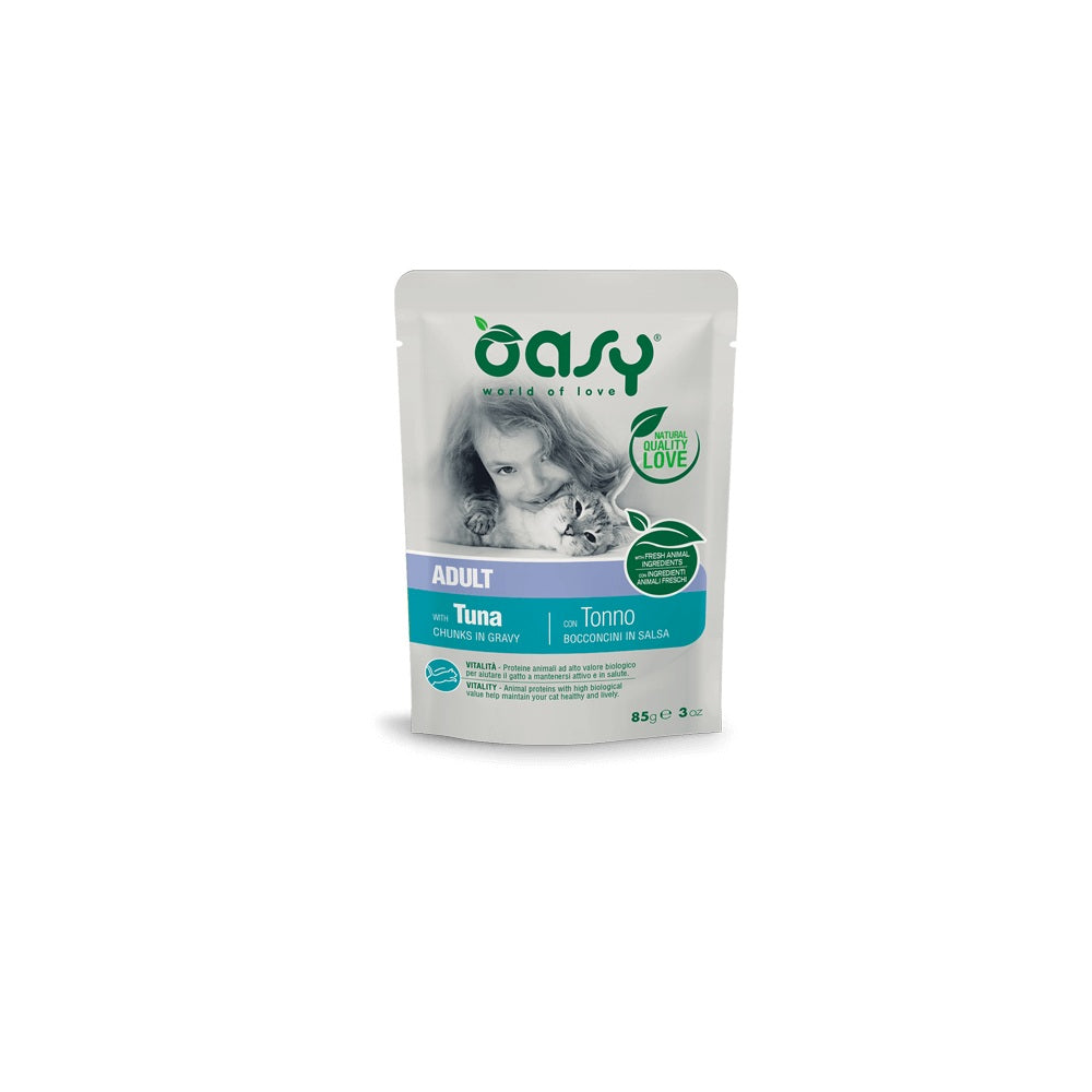 oasy-gatto-bocconcini-in-salsa-adult