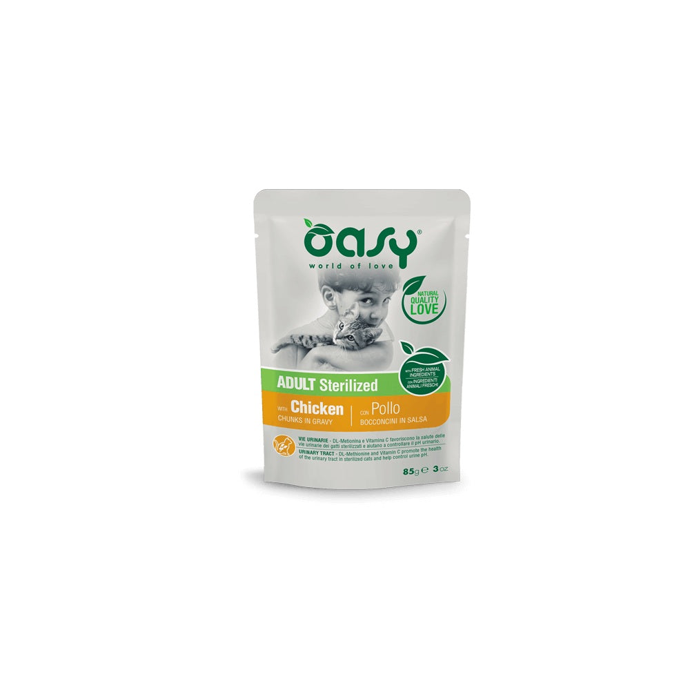 oasy-gatto-bocconcini-in-salsa-85-g