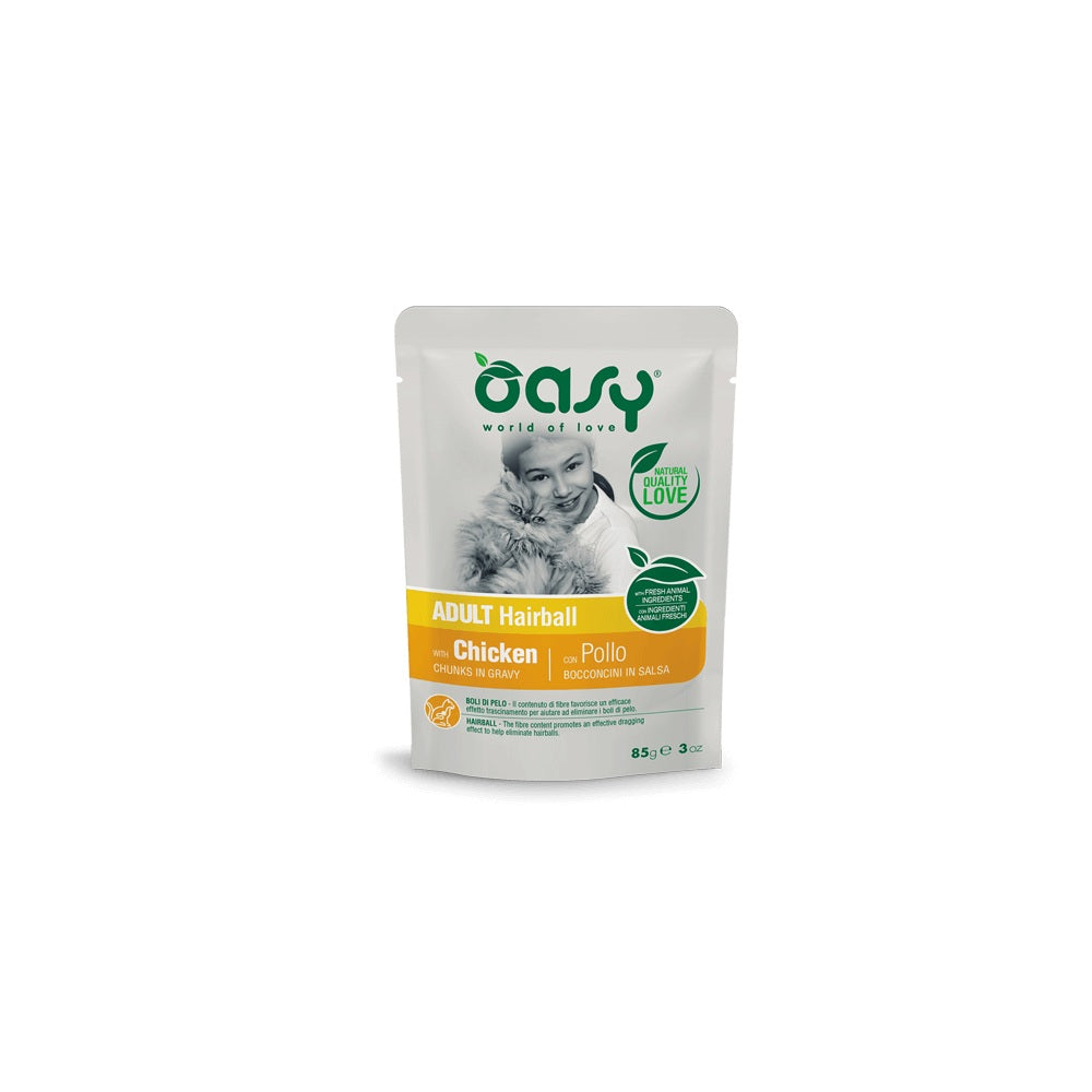 oasy-gatto-bocconcini-in-salsa-85-g
