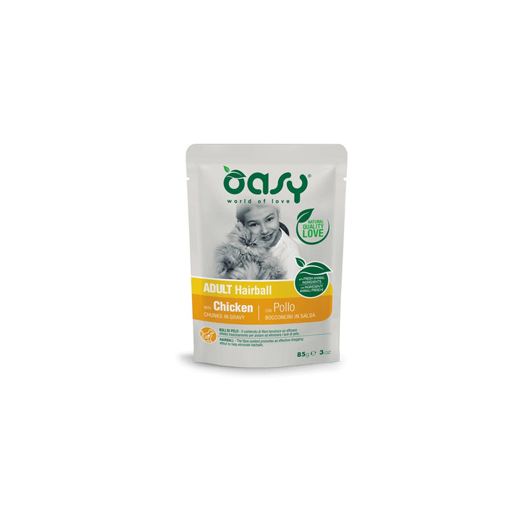 Pet's Garden srl