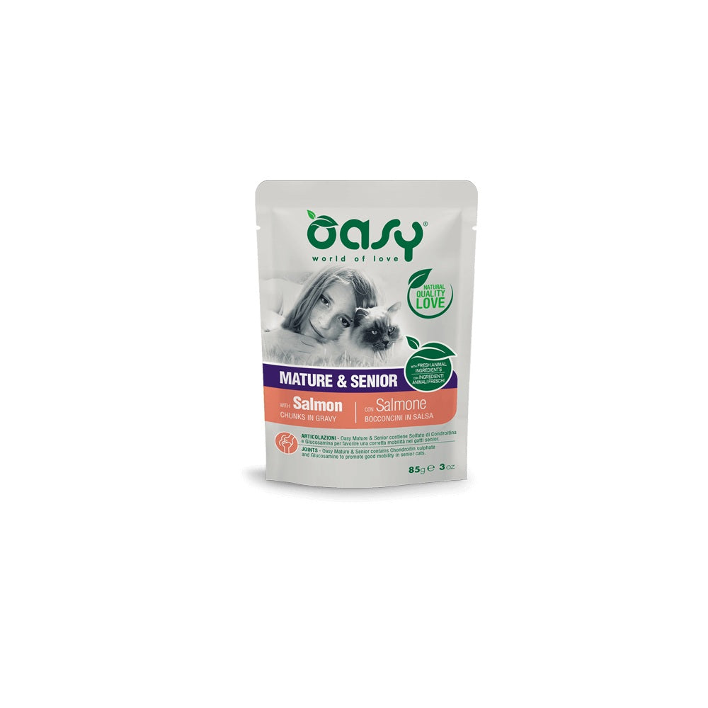 oasy-gatto-bocconcini-in-salsa-senior-85-g