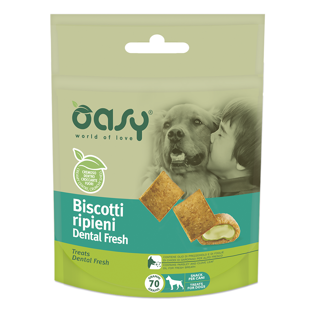oasy-biscotti-ripieni-cani-70-g