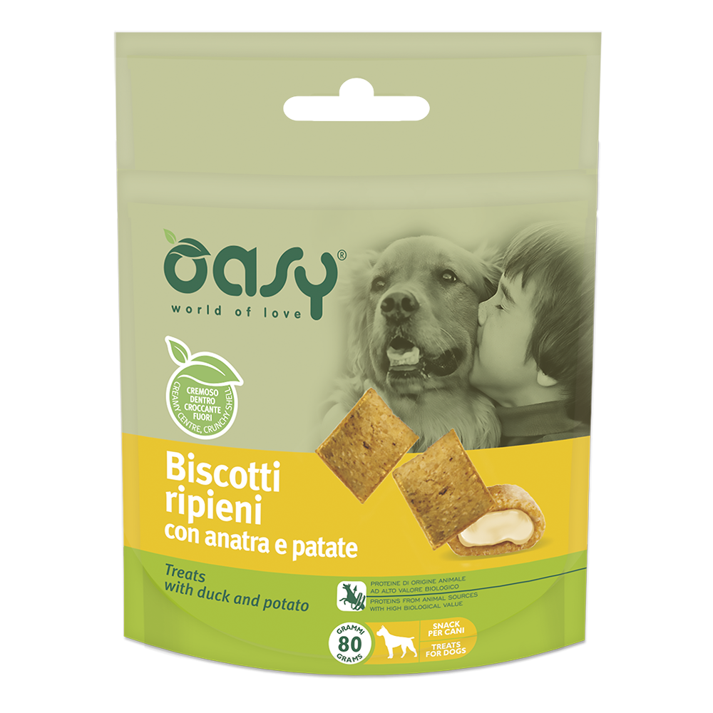 oasy-biscotti-ripieni-cani-a-70-g
