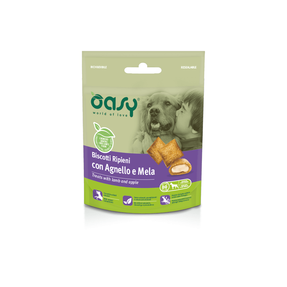 oasy-biscotti-ripieni-cani-a-70-g