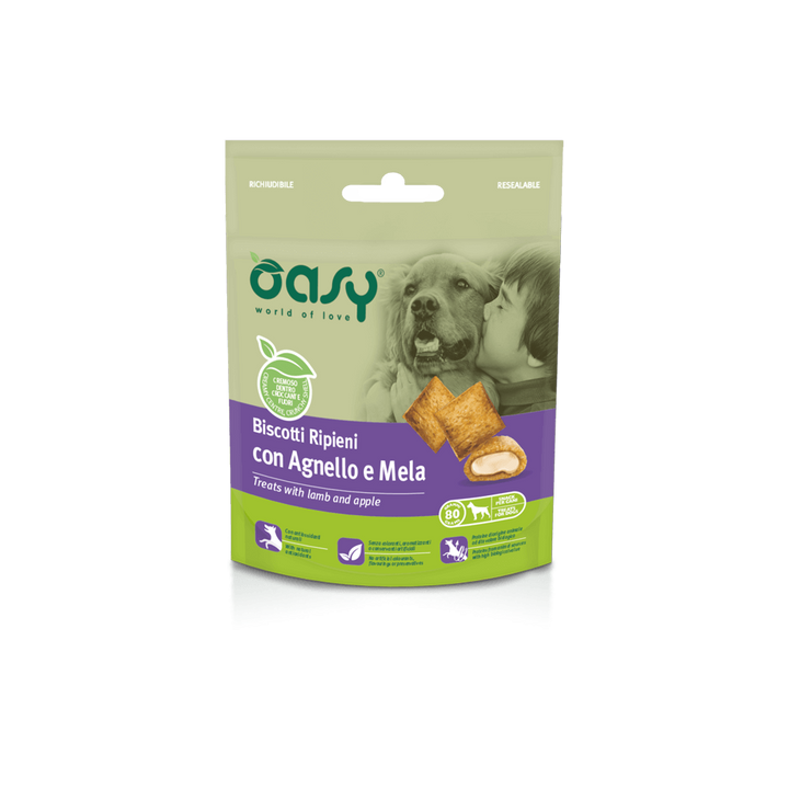 Pet's Garden srl