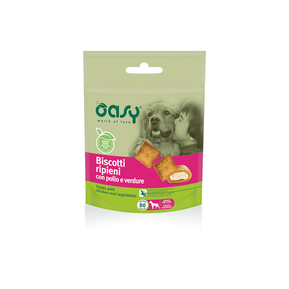oasy-biscotti-ripieni-cani-70-g