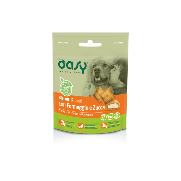 Pet's Garden srl