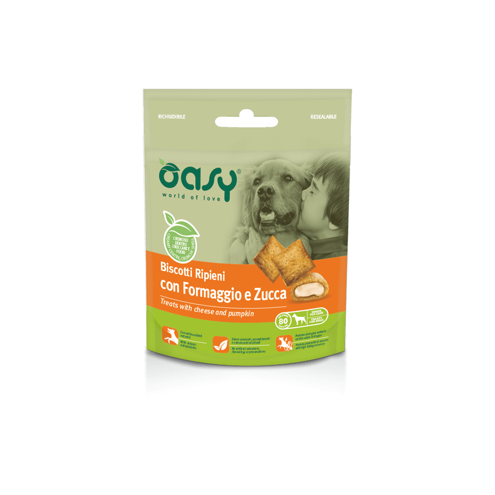 oasy-biscotti-ripieni-cani-70-g