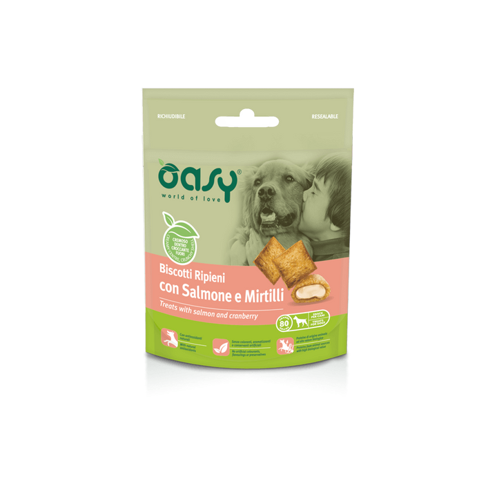 Pet's Garden srl