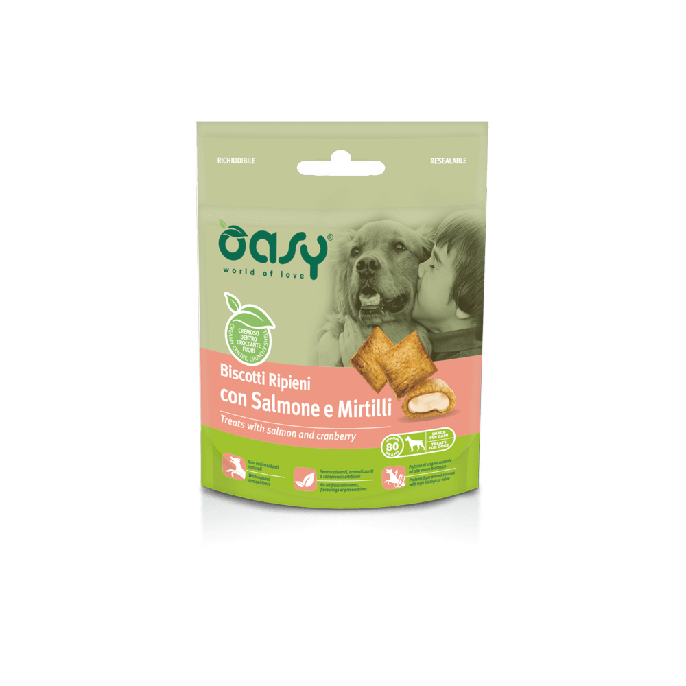 oasy-biscotti-ripieni-cani-70-g