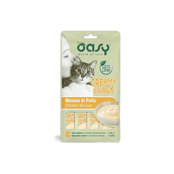 Pet's Garden srl