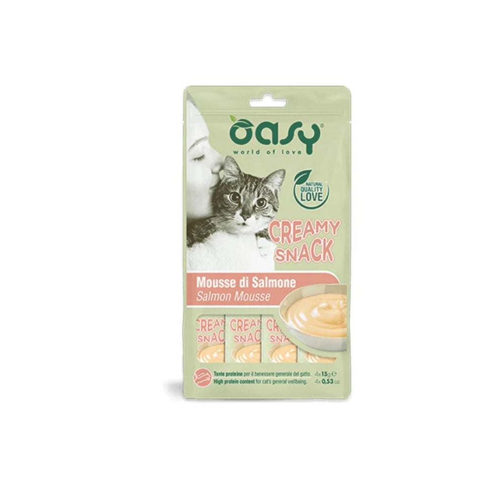 oasy-creamy-snack-gatto-4-x-15-g