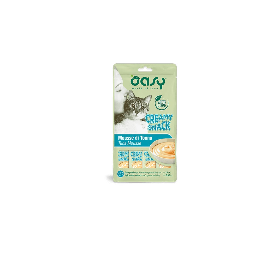 oasy-creamy-snack-gatto-4-x-15-g