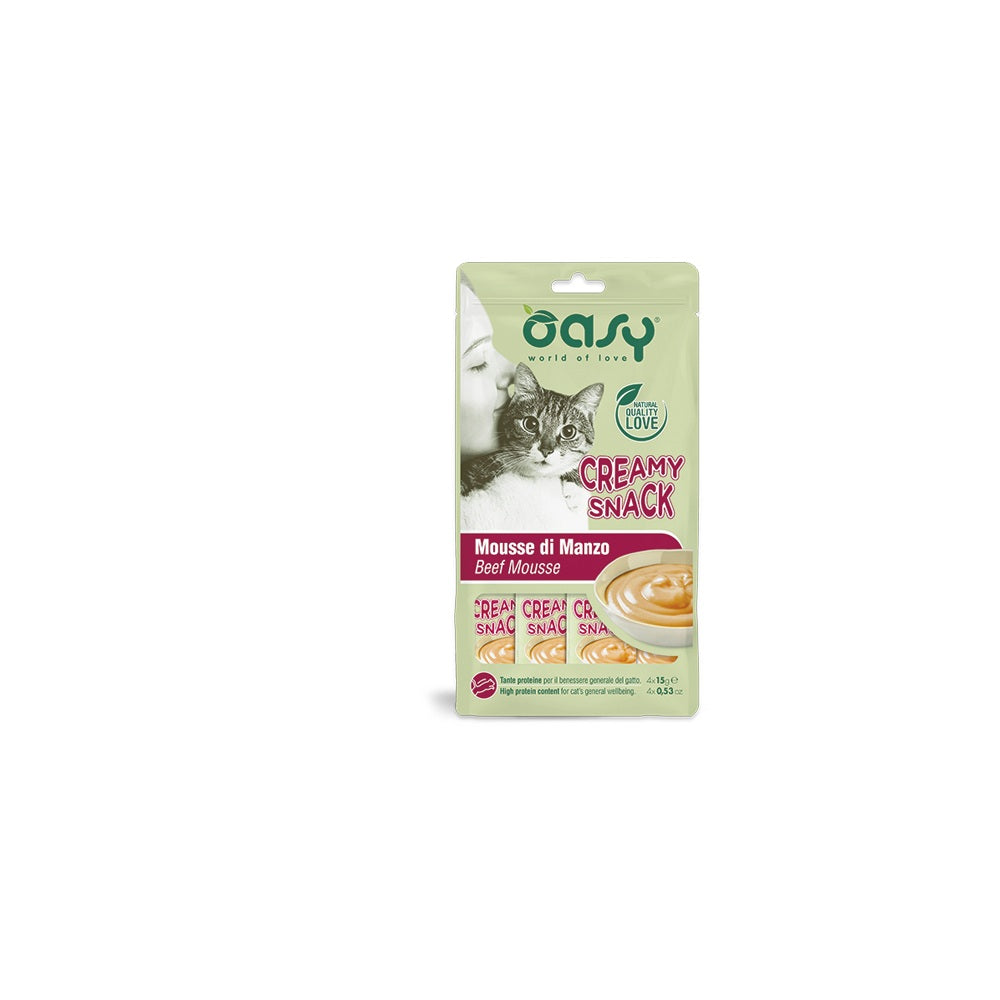 oasy-creamy-snack-gatto-4-x-15-g