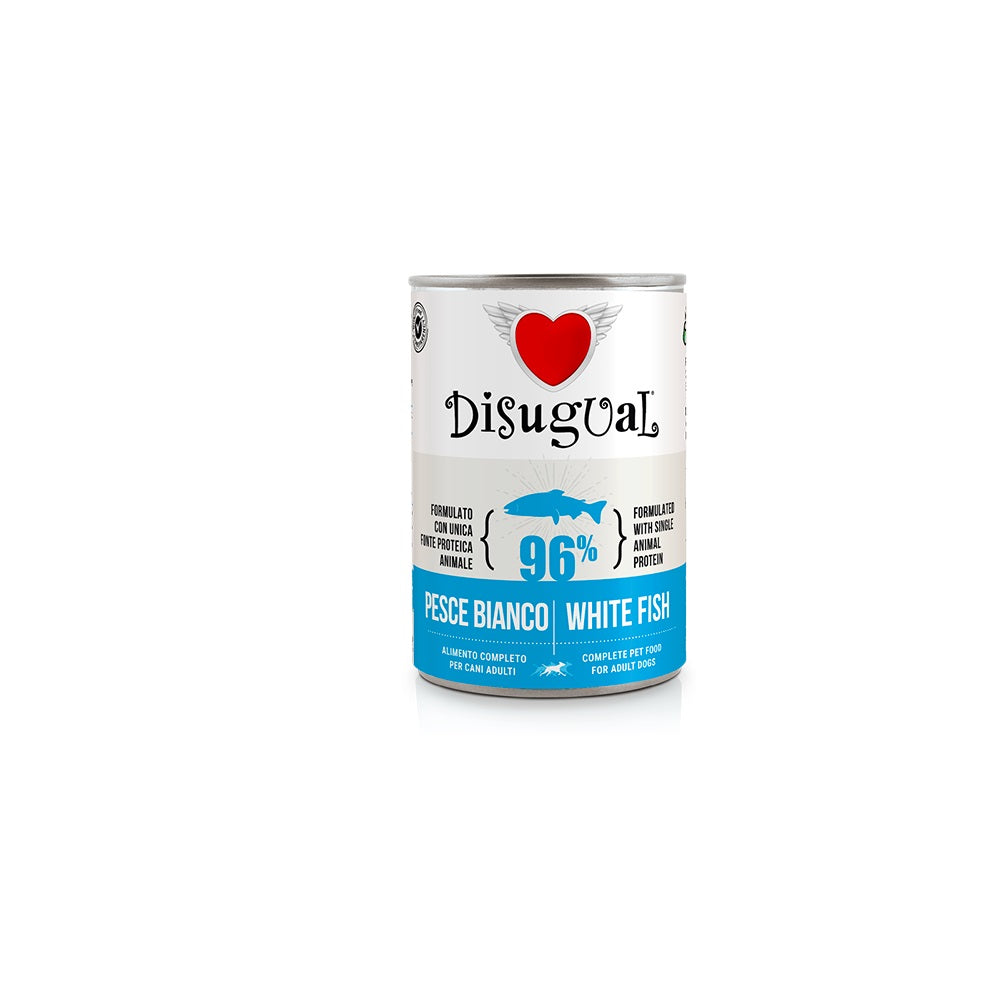 disugual-dog-monoprotein-400-g