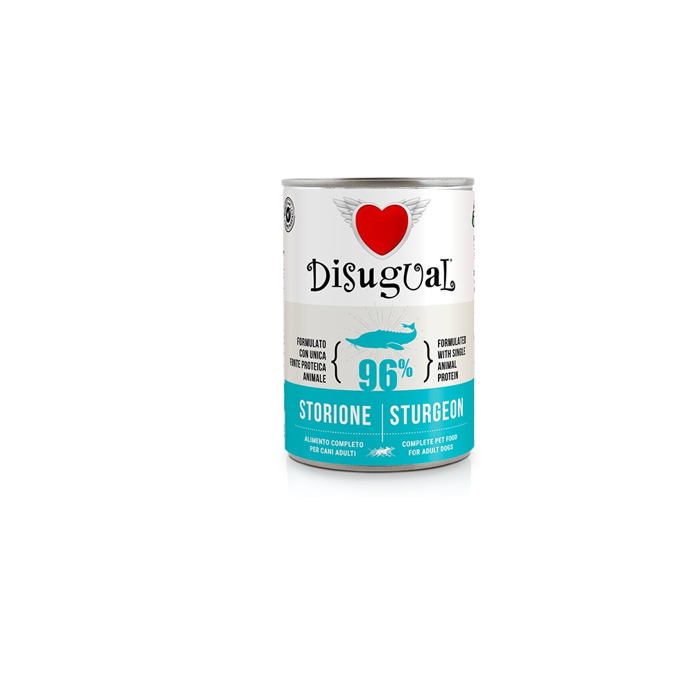 disugual-dog-monoprotein-400-g