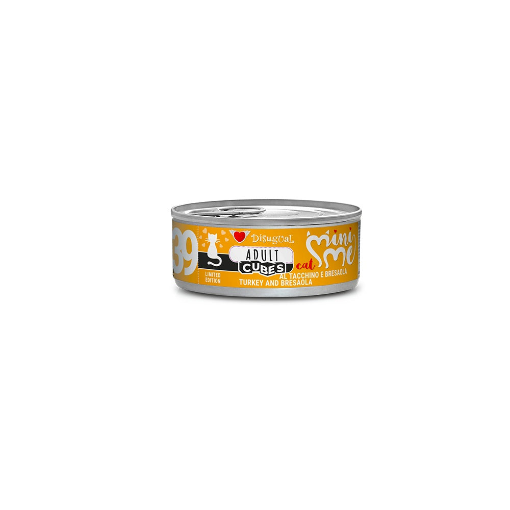 disugual-mini-me-cubes-85-g
