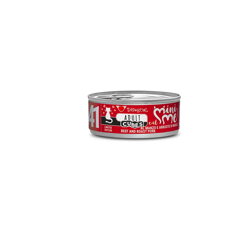 disugual-mini-me-cubes-85-g