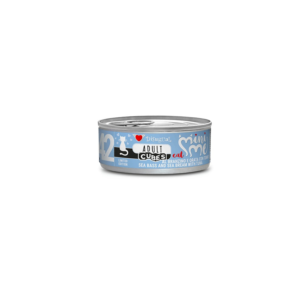 disugual-mini-me-cubes-85-g