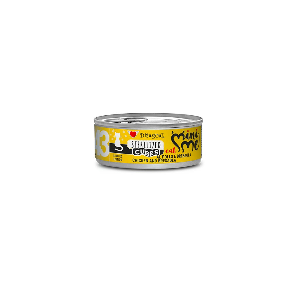 disugual-mini-me-cubes-85-g