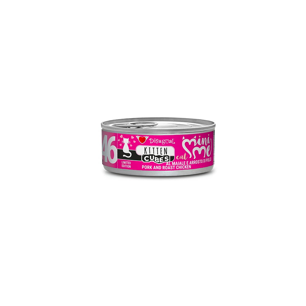 disugual-mini-me-cubes-85-g
