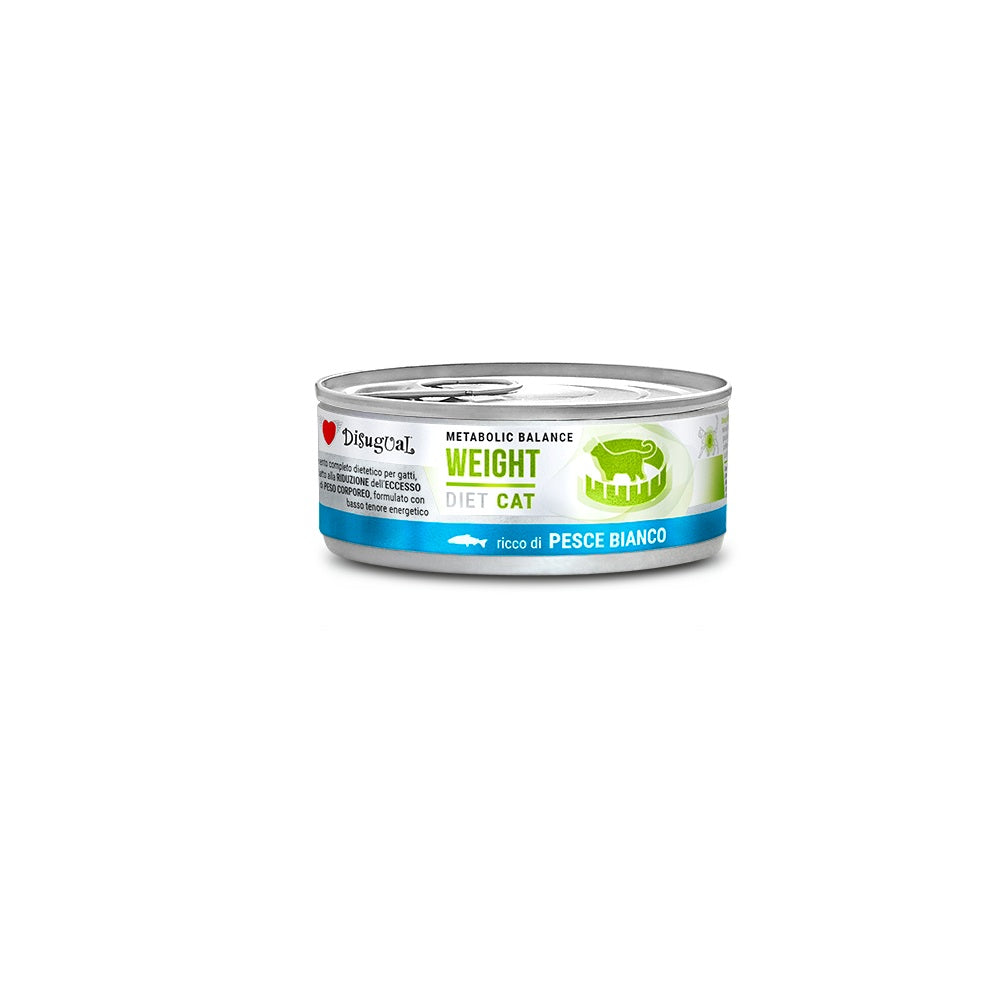 disugual-diet-cat-weight-metabolic-balance-85-g